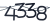 更换验证码