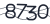 更换验证码
